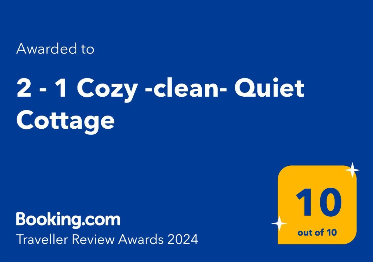 Best Location Quiet Cottage Pets แทลลาแฮสซี ภายนอก รูปภาพ