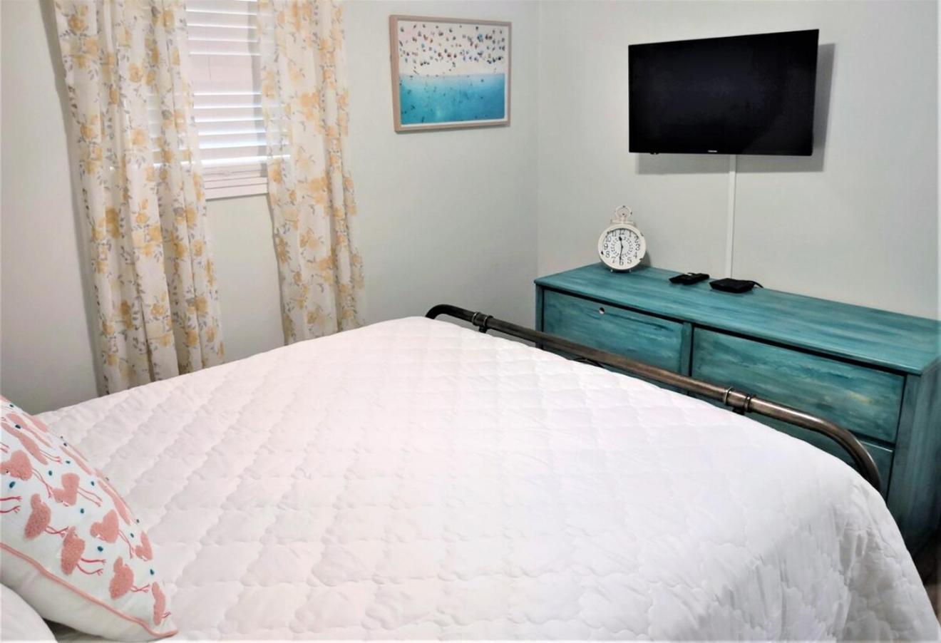 Best Location Quiet Cottage Pets แทลลาแฮสซี ภายนอก รูปภาพ